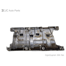 250G104 Engine Block Girdle For 18-24 Ram 1500  3.6 05184401AG 4WD