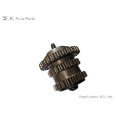 250G106 Idler Timing Gear For 18-24 Ram 1500  3.6 05184357AE 4WD