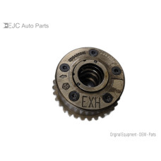 250G107 Exhaust Camshaft Timing Gear For 18-24 Ram 1500  3.6 05184369AG 4WD