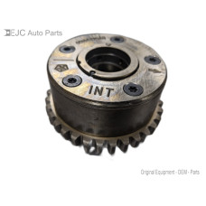 250G108 Intake Camshaft Timing Gear For 18-24 Ram 1500  3.6 05184370AH 4WD