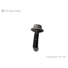 250J102 Crankshaft Pulley Bolt For 18-24 Ram 1500  3.6 06511710AA 4WD