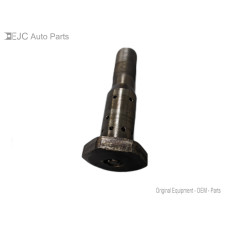 250J103 Camshaft Oil Control Valve For 18-24 Ram 1500  3.6  4WD