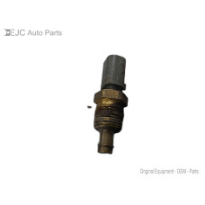 250J104 Engine Oil Temperature Sensor For 18-24 Ram 1500  3.6 05149077AB 4WD