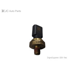 250J105 Engine Oil Pressure Sensor For 18-24 Ram 1500  3.6  4WD
