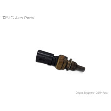 250J106 Coolant Temperature Sensor For 18-24 Ram 1500  3.6 05149077AB 4WD