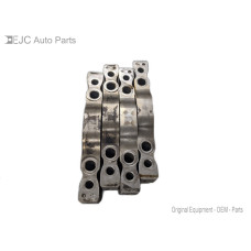 250J110 Engine Block Main Caps For 18-24 Ram 1500  3.6  4WD