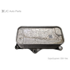 250J111 Oil Cooler For 18-24 Ram 1500  3.6  4WD