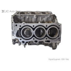 #BKD43 Engine Cylinder Block For 06-15 Lexus IS250 2.5 RWD #BKD43 Engine Cylinder Block For 06-15 Lexus IS250 2.5 RWD