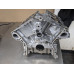 #BKD43 Engine Cylinder Block For 06-15 Lexus IS250  2.5  RWD