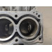 #BKD43 Engine Cylinder Block For 06-15 Lexus IS250  2.5  RWD