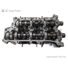 #4304 Right Cylinder Head For 06-15 Lexus IS250 2.5 1110139597 RWD Passenger Side #4304 Right Cylinder Head For 06-15 Lexus IS250 2.5 1110139597 RWD Passenger Side