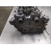 #4304 Right Cylinder Head For 06-15 Lexus IS250  2.5 1110139597 RWD Passenger Side
