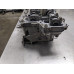 #4304 Right Cylinder Head For 06-15 Lexus IS250  2.5 1110139597 RWD Passenger Side