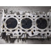 #4304 Right Cylinder Head For 06-15 Lexus IS250  2.5 1110139597 RWD Passenger Side