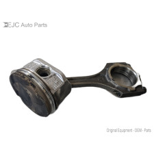 249M301 Right Piston and Rod Standard For 06-15 Lexus IS250 2.5 1320139095 RWD 249M301 Right Piston and Rod Standard For 06-15 Lexus IS250 2.5 1320139095 RWD