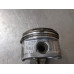 249M301 Right Piston and Rod Standard For 06-15 Lexus IS250 2.5 1320139095 RWD 249M301 Right Piston and Rod Standard For 06-15 Lexus IS250 2.5 1320139095 RWD