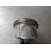 249M301 Right Piston and Rod Standard For 06-15 Lexus IS250 2.5 1320139095 RWD 249M301 Right Piston and Rod Standard For 06-15 Lexus IS250 2.5 1320139095 RWD