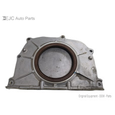 249M314 Rear Oil Seal Housing For 06-15 Lexus IS250 2.5 1138131021 RWD 249M314 Rear Oil Seal Housing For 06-15 Lexus IS250 2.5 1138131021 RWD