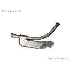 249M316 Engine Oil Dipstick Tube For 06-15 Lexus IS250 2.5 1145231050 RWD 249M316 Engine Oil Dipstick Tube For 06-15 Lexus IS250 2.5 1145231050 RWD