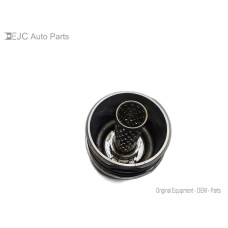 249M322 Oil Filter Cap For 06-15 Lexus IS250 2.5 RWD 249M322 Oil Filter Cap For 06-15 Lexus IS250 2.5 RWD
