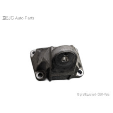 249M323 Motor Mount Bracket For 06-15 Lexus IS250 2.5 RWD 249M323 Motor Mount Bracket For 06-15 Lexus IS250 2.5 RWD