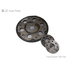 249M325 Flexplate For 06-15 Lexus IS250 2.5 3210130081 RWD 249M325 Flexplate For 06-15 Lexus IS250 2.5 3210130081 RWD