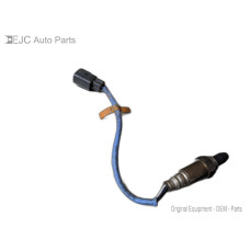 249M333 Oxygen sensor O2 For 06-15 Lexus IS250 2.5 RWD 249M333 Oxygen sensor O2 For 06-15 Lexus IS250 2.5 RWD