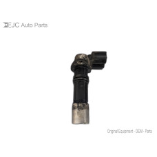 249M346 Crankshaft Position Sensor For 06-15 Lexus IS250 2.5 90919A5003 RWD 249M346 Crankshaft Position Sensor For 06-15 Lexus IS250 2.5 90919A5003 RWD