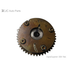 250Y303 Intake Camshaft Timing Gear For 13-15 Honda Accord LX 2.4 143105A2A01 FWD