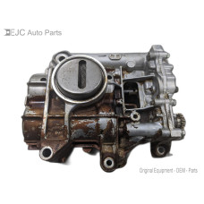 250Y310 Balance Shaft Assembly For 13-17 Honda Accord LX 2.4 151005A2A03 FWD
