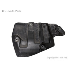 250Y317 Intake Manifold Cover Plate For 13-15 Honda Accord LX 2.4  FWD