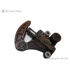 250Y318 Timing Chain Tensioner For 13-15 Honda Accord LX 2.4 134505A2A01 FWD