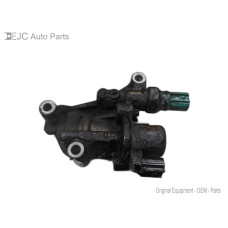 250Y322 VTEC Solenoid For 13-15 Honda Accord LX 2.4 158105A2A01 FWD