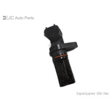 250Y326 Crankshaft Position Sensor For 13-15 Honda Accord LX 2.4 37500R60U01 FWD