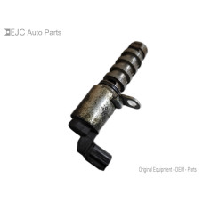 250Y332 Variable Valve Timing Solenoid For 13-15 Honda Accord LX 2.4  FWD