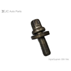 250Y333 Crankshaft Pulley Bolt For 13-15 Honda Accord LX 2.4 90017PCX013 FWD
