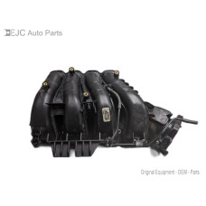 GWO102 Intake Manifold For 13-15 Honda Accord LX 2.4 171005LAA01 FWD