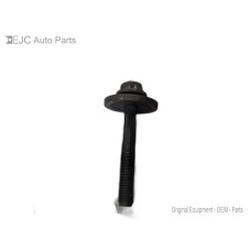 249K317 Crankshaft Pulley Bolt For 16-23 Ram 1500  5.7 06510763AA Hemi
