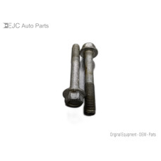 249Z333 Camshaft Gear Bolt Set For 18-21 Chevrolet Equinox  1.5  Turbo