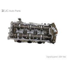 #4905 Left Cylinder Head For 12-17 Nissan NV2500  4.0 11090EA200 RWD