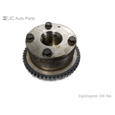 250C102 Intake Camshaft Timing Gear For 12-20 Nissan NV2500  4.0 13025EA22A RWD