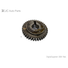 250C103 Exhaust Camshaft Timing Gear For 12-20 Nissan NV2500  4.0 130247Y000 RWD