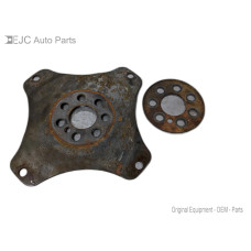 249F324 Flexplate For 06-19 Hyundai Sonata GLS 2.4 2321125050 FWD