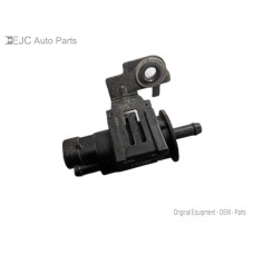 249F327 EVAP Purge Valve For 11-14 Hyundai Sonata GLS 2.4 2891025100 FWD