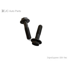 249F330 Camshaft Gear Bolt For 11-14 Hyundai Sonata GLS 2.4  FWD