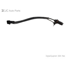 249F335 Crankshaft Position Sensor For 11-14 Hyundai Sonata GLS 2.4 392502G100 FWD