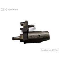250F218 Fuel Pump Camshaft Follower For 14-16 GMC Sierra 1500  5.3  L83
