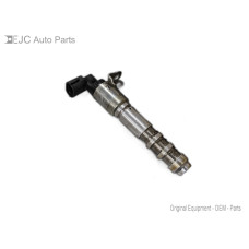 252V220 Variable Valve Timing Solenoid For 10-11 GMC Acadia  3.6 12636175 AWD