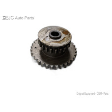 252V222 Idler Timing Gear For 10-11 GMC Acadia  3.6 12612841 AWD