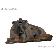 252V225 Left Exhaust Manifold For 07-17 GMC Acadia  3.6 12571100 AWD Front